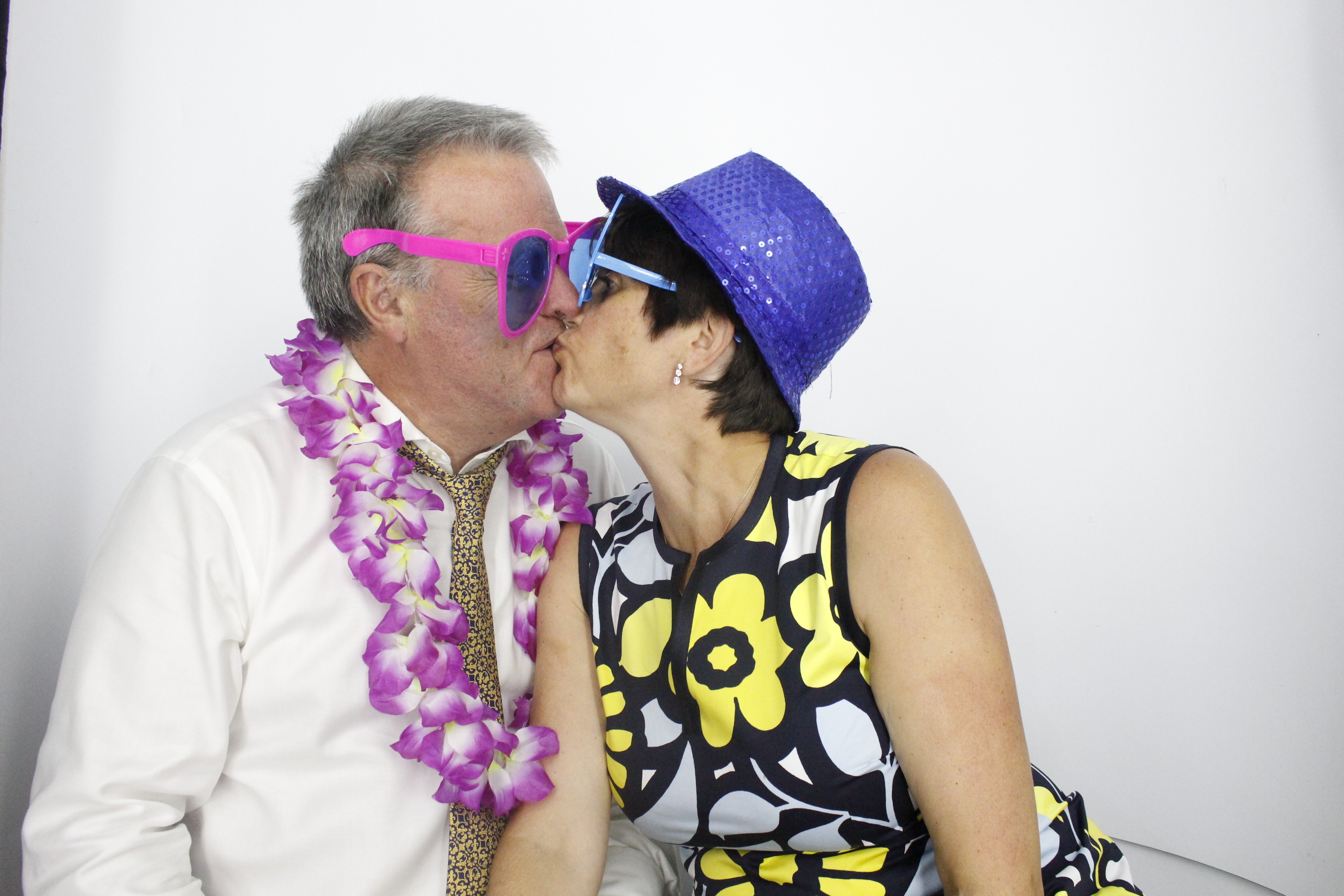 Henry Wilkinson Wedding | View more photos from the event at gallery.myphotoboothexperience.co.uk/u/MyPhotoBoothExperienceLtd/Henry-Wilkinson-Wedding